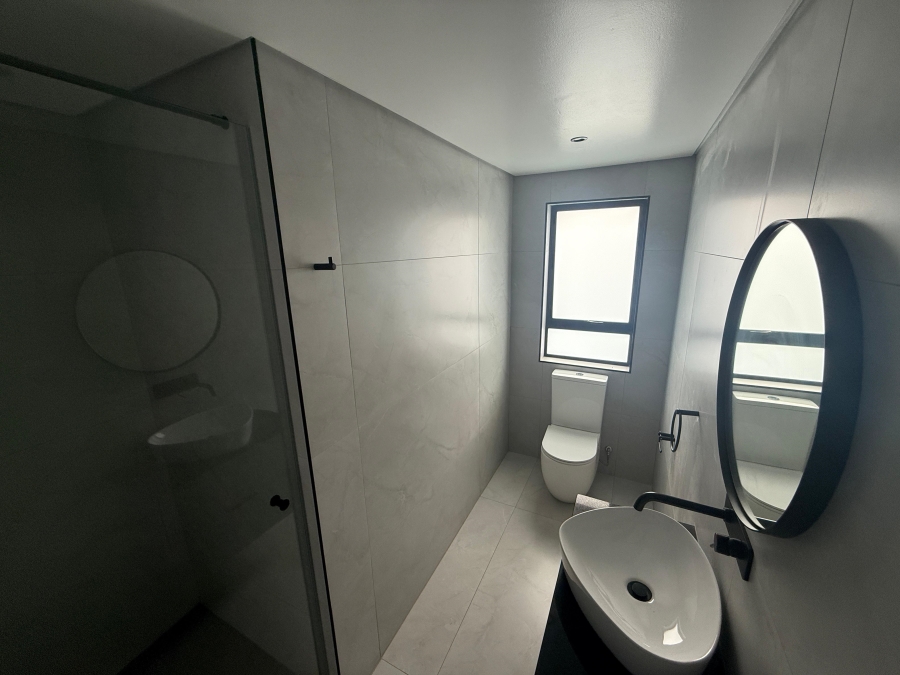 3 Bedroom Property for Sale in Cashan North West